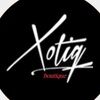 xotiqboutiq